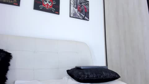 Ryan  online show from 02.27.25