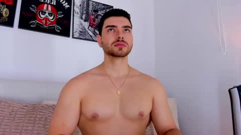 Ryan  online show from 09.16.25