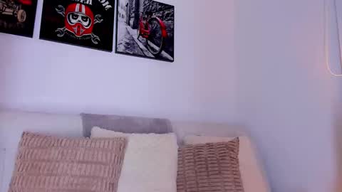 Snapshot of ryan_cooper_1 chatting on 02.06.26 Ryan online show from 02.06.26