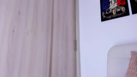 Snapshot of ryan_cooper_1 chatting on 02.20.26 Ryan online show from 02.20.26