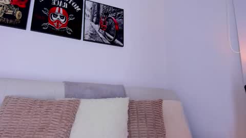 Snapshot of ryan_cooper_1 chatting on 02.25.26 Ryan online show from 02.25.26