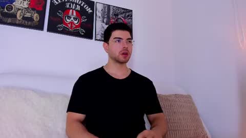 Ryan  online show from 07.05.26