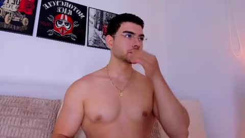 Ryan  online show from 07.28.26