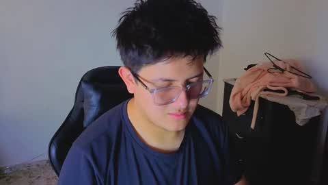 Ryan online show from 10.10.25