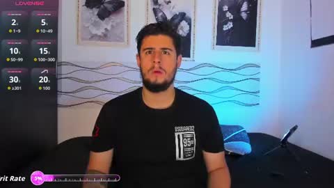 Snapshot of ryan_evannss_ chatting on 06.14.26 Ryan Evannss online show from 06.14.26