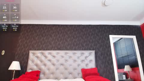 Snapshot of ryan_king_ chatting on 02.20.25 Ryan King online show from 02.20.25