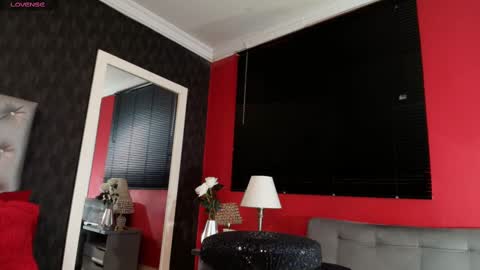 Snapshot of ryan_king_ chatting on 03.10.25 Ryan King online show from 03.10.25