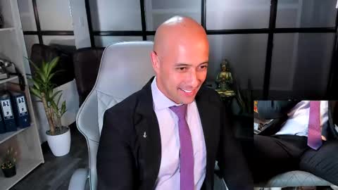 ryan_master_ online show from 12.12.24