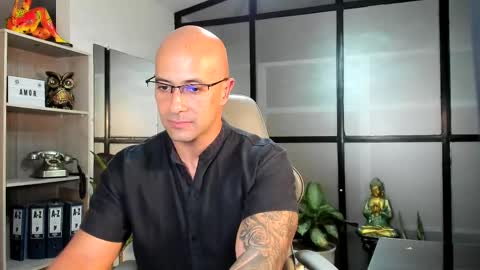 ryan_master_ online show from 12.16.24