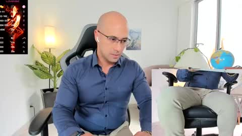 ryan_master_ online show from 12.17.24