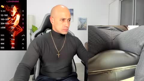 ryan_master_ online show from 12.18.24