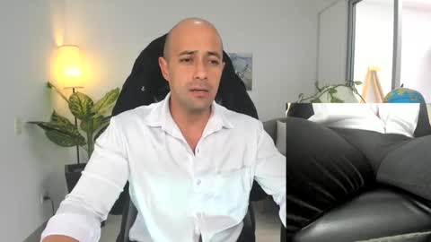 ryan_master_ online show from 12.27.24