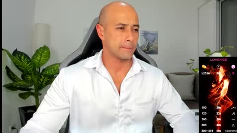 ryan_master_ online show from 01.03.25