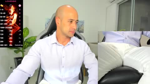 ryan_master_ online show from 01.04.25