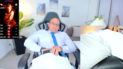 ryan_master_ online show from 01.04.25