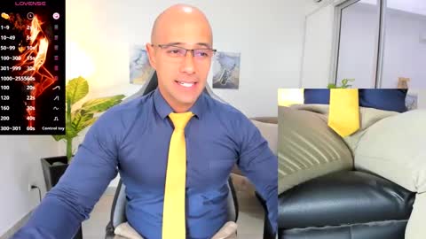 ryan_master_ online show from 01.05.25