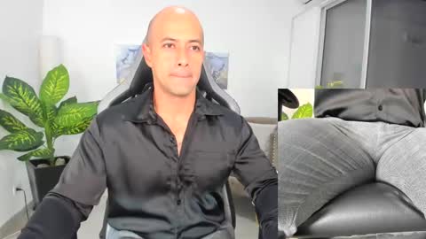 ryan_master_ online show from 01.07.25