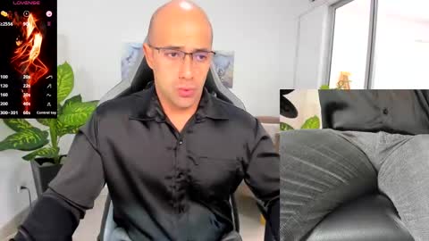 ryan_master_ online show from 01.07.25