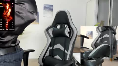 ryan_master_ online show from 01.11.25