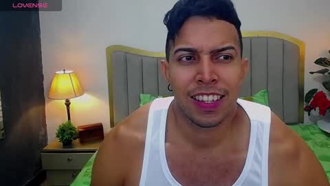 Ryan online show from 09.20.25