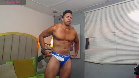 Ryan online show from 09.29.25