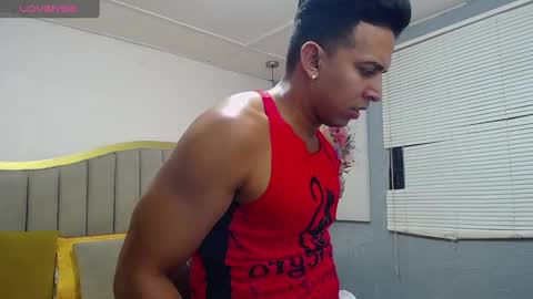 Ryan online show from 10.15.25