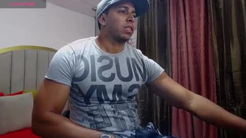 Ryan online show from 11.08.25