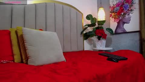 Ryan online show from 11.20.25