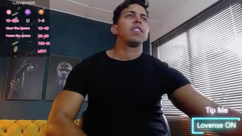 Ryan online show from 02.07.26