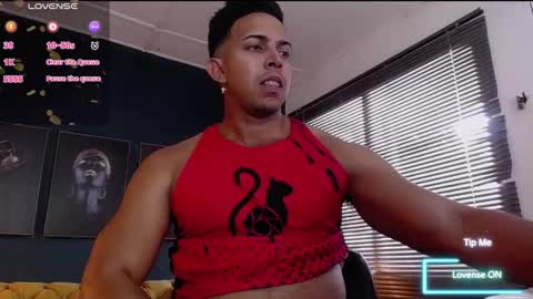 Ryan online show from 02.11.26