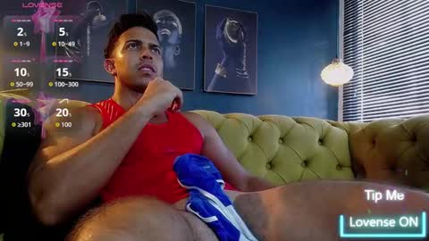 Ryan online show from 02.19.26