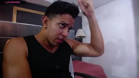 Ryan online show from 04.25.26