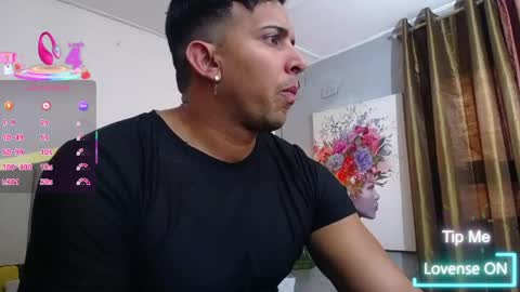 Ryan online show from 05.04.26