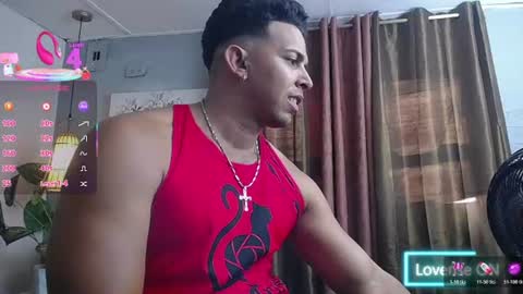 Ryan online show from 06.23.26