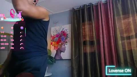 Ryan online show from 07.06.26