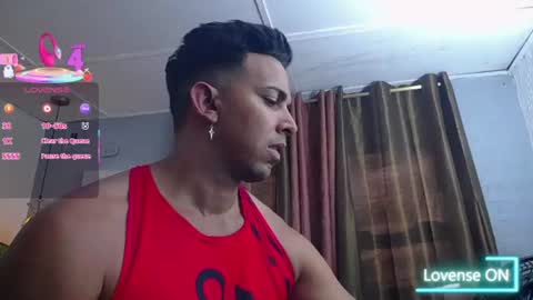 Ryan online show from 07.17.26