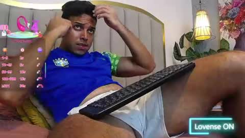 Ryan online show from 07.29.26