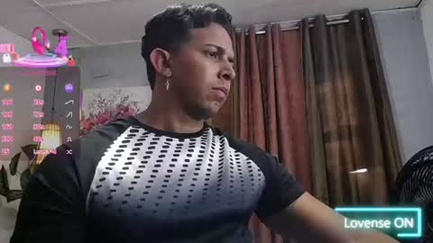 Ryan online show from 07.30.26