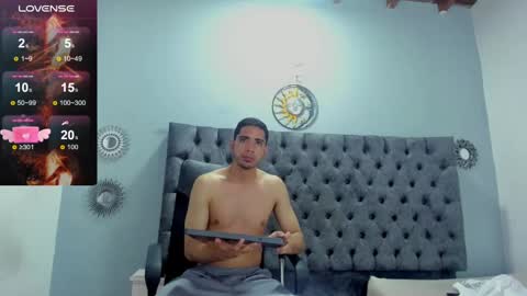 Ryan online show from 01.17.25