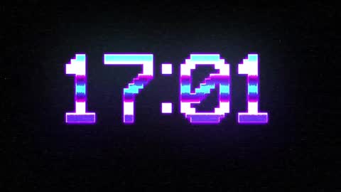 Ryan online show from 01.27.25