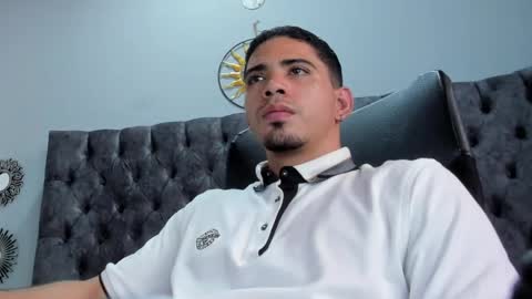 Ryan online show from 02.06.25