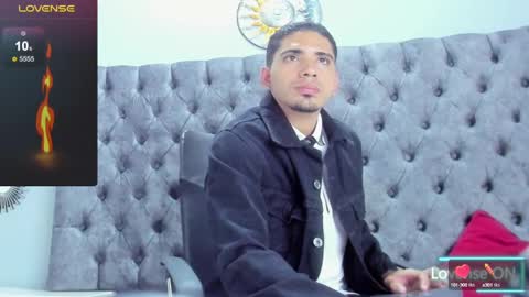 Ryan online show from 02.07.25