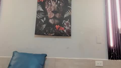 Ryan online show from 02.07.25