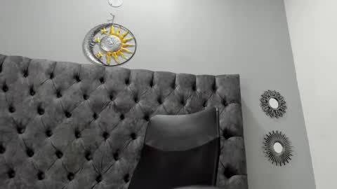 Ryan online show from 02.11.25