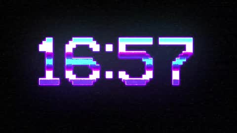 Ryan online show from 02.25.25