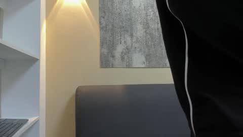 Ryan online show from 10.18.25