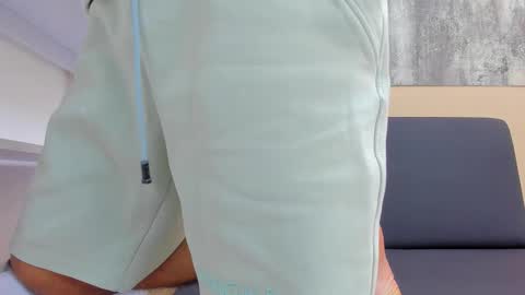 Ryan online show from 11.28.25