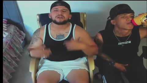 ryan_richs online show from 06.28.26