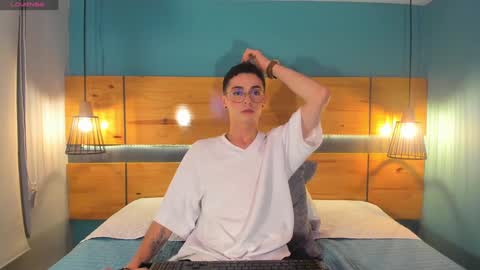 RYAN online show from 09.27.25