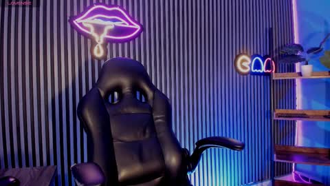 Snapshot of ryan_sailor chatting on 11.20.25 RYAN online show from 11.20.25